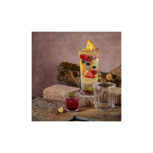 Чарка Arcoroc серія "Eskale" 90 мл (L7172)