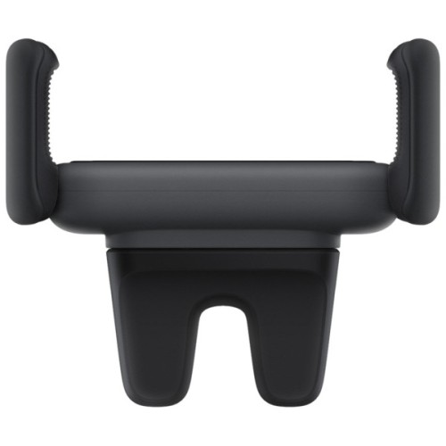 Універсальний автотримач Baseus Steel Cannon 2 Air Outlet Car (SUGP000001)