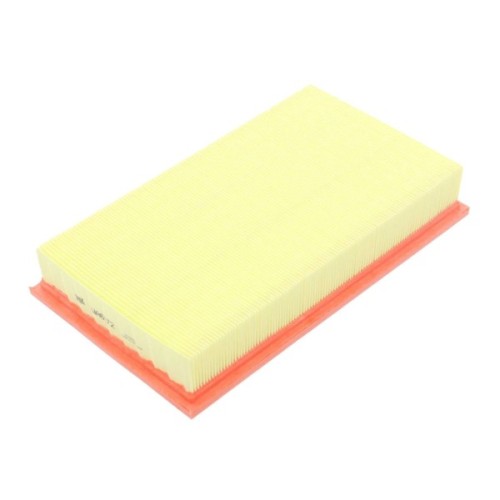 Повітряний фільтр для автомобіля Wixfiltron WA6172