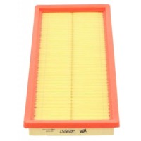 Повітряний фільтр для автомобіля Wixfiltron WA9557