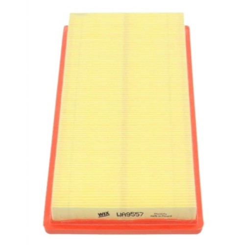 Повітряний фільтр для автомобіля Wixfiltron WA9557