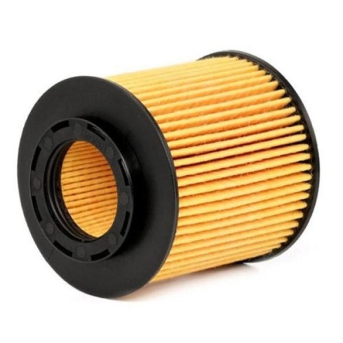 Фільтр масляний Bosch 1 457 429 262