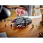 Конструктор LEGO Star Wars Темний сокіл (75389)