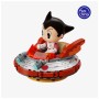 Конструктор Pantasy Astro Boy - НЛО (86208)