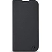 Чохол до мобільного телефона Armorstandart OneFold Case Xiaomi Poco F8 Pro Black (ARM89273)