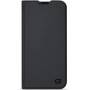 Чохол до мобільного телефона Armorstandart OneFold Case Xiaomi Poco F8 Pro Black (ARM89273)