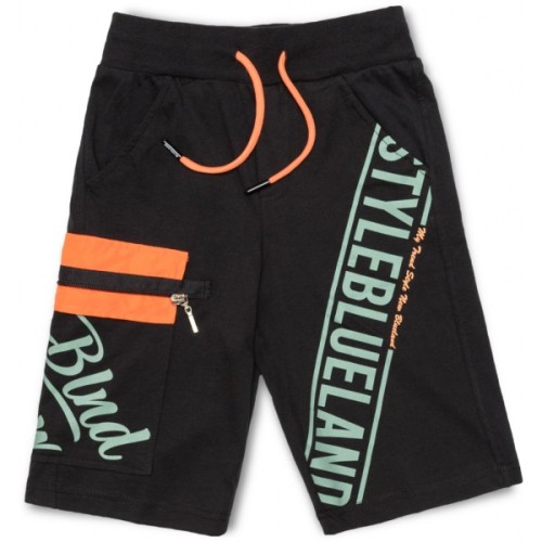 Набір дитячого одягу Blueland STYLE BLUELAND (10488-122B-mint)