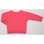 Кофта дитяча Breeze LUCKY (21692-104G-fuchsia)