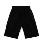 Шорти дитячі Joi трикотажні (E-508-134B-black)