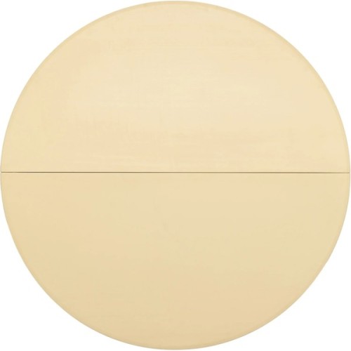 Туристичний стіл Skif Outdoor Event Round (XJM-ZY122GR)