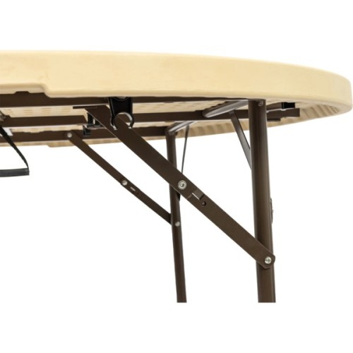 Туристичний стіл Skif Outdoor Event Round (XJM-ZY122GR)