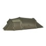 Намет Naturehike тримісний Opalus, UL, CNK2450WS036, темно-зелений (6927595795910)
