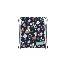 Сумка для взуття Astrabag AD1 BABY DEER (507024045)