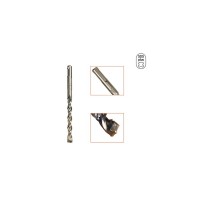 Бур DeWALT SDS-Plus EXTREME2, 22x750x800мм (DT9606)