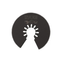 Полотно Ryobi для RAKMT01SMM63 по дереву та металу 63мм (5132003924)