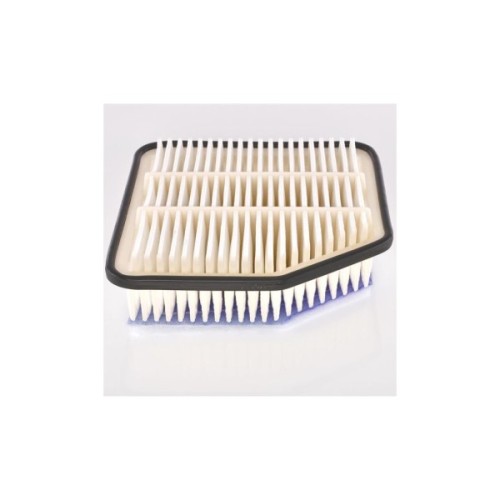 Повітряний фільтр для автомобіля Bosch F 026 400 176