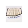 Повітряний фільтр для автомобіля Bosch F 026 400 176