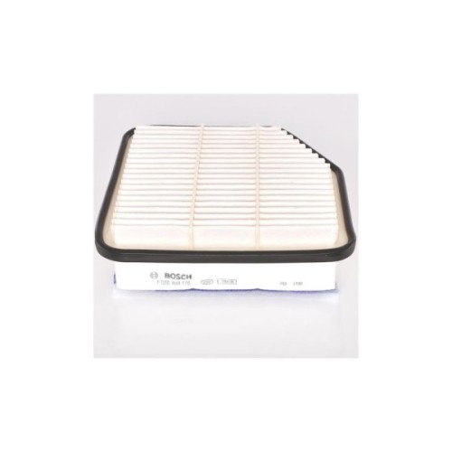 Повітряний фільтр для автомобіля Bosch F 026 400 176