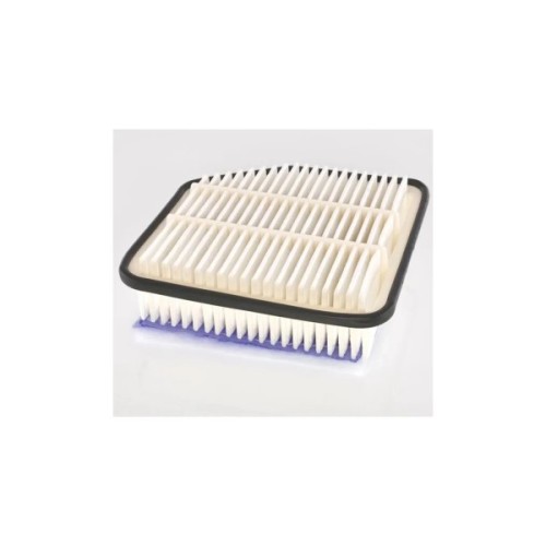 Повітряний фільтр для автомобіля Bosch F 026 400 176