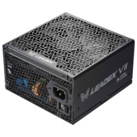 Блок живлення Super Flower 1000W LEADEX VII GOLD (SF-1000F14XG)