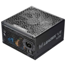 Блок живлення Super Flower 1000W LEADEX VII GOLD (SF-1000F14XG)