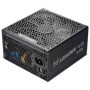Блок живлення Super Flower 1000W LEADEX VII GOLD (SF-1000F14XG)