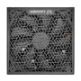 Блок живлення Super Flower 1000W LEADEX VII GOLD (SF-1000F14XG)