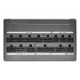 Блок живлення Super Flower 1000W LEADEX VII GOLD (SF-1000F14XG)