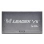 Блок живлення Super Flower 1000W LEADEX VII GOLD (SF-1000F14XG)