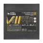 Блок живлення Super Flower 1000W LEADEX VII GOLD (SF-1000F14XG)
