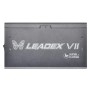 Блок живлення Super Flower 1000W LEADEX VII GOLD (SF-1000F14XG)