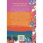 Книга Як написати ромком - Кетрін Сентер Видавництво РМ (9786178603281)