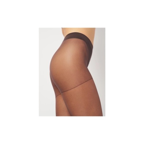 Колготи Corrente Sole 40 Den Fumo - 4 (2140402914807)