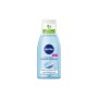 Засіб для зняття макіяжу Nivea Extra Gentle Eye Make-Up Remover 125 мл (4005900102294)