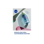 Засіб для зняття макіяжу Nivea Extra Gentle Eye Make-Up Remover 125 мл (4005900102294)