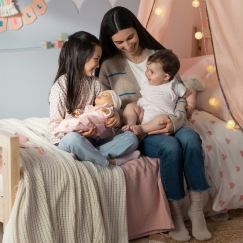 Лялька Baby Born Аннабель 43 см (838396)