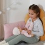 Лялька Baby Born Аннабель 43 см (838396)