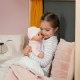 Лялька Baby Born Аннабель 43 см (838396)