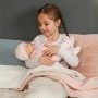 Лялька Baby Born Аннабель 43 см (838396)