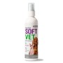 Лосьйон для тварин ProVET SOFTVET для гігієни вух котів і собак 300 мл (4823082440115)