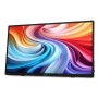 Монітор Acer PM161QTbmiuuux (UM.ZP1EE.007)
