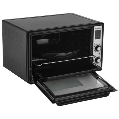 Електропіч ARDESTO MEO-F60BRCEL