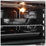 Електропіч ARDESTO MEO-F60BRCEL