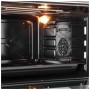 Електропіч ARDESTO MEO-F60BRCEL