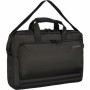 Сумка для ноутбука Tucano 15.6" STAR, Black (BSTN-BK)