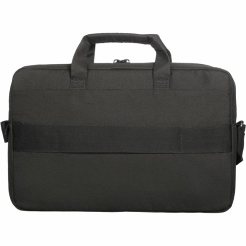 Сумка для ноутбука Tucano 15.6" STAR, Black (BSTN-BK)