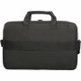 Сумка для ноутбука Tucano 15.6" STAR, Black (BSTN-BK)