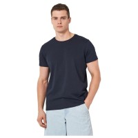 Футболка James Harvest American U темно-синій XL (2134017600XL)