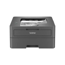 Лазерний принтер Brother HL-L2402DYJ1 (HLL2402DYJ1)