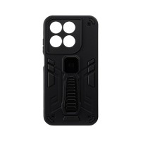 Чохол до мобільного телефона Armorstandart Proover Motorola G77 5G Black (ARM91031)